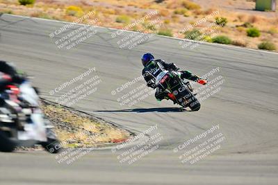 media/Oct-24-2025-2WTD (Fri) [[491f36c2bf]]/A Group/Session 3 (Turn 5)/